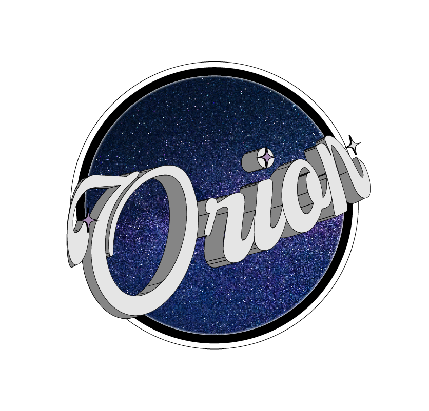 Orion Restyling logo